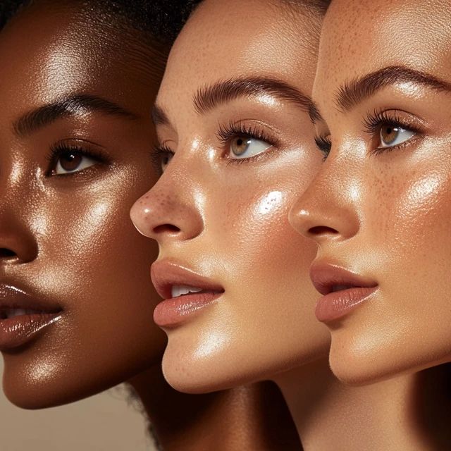Skincare Douce